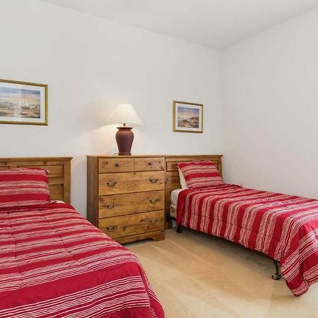 קיסימי Lucky Charm - Budget-Friendly 5 Bed Vacation Home, Close To Disney World מראה חיצוני תמונה